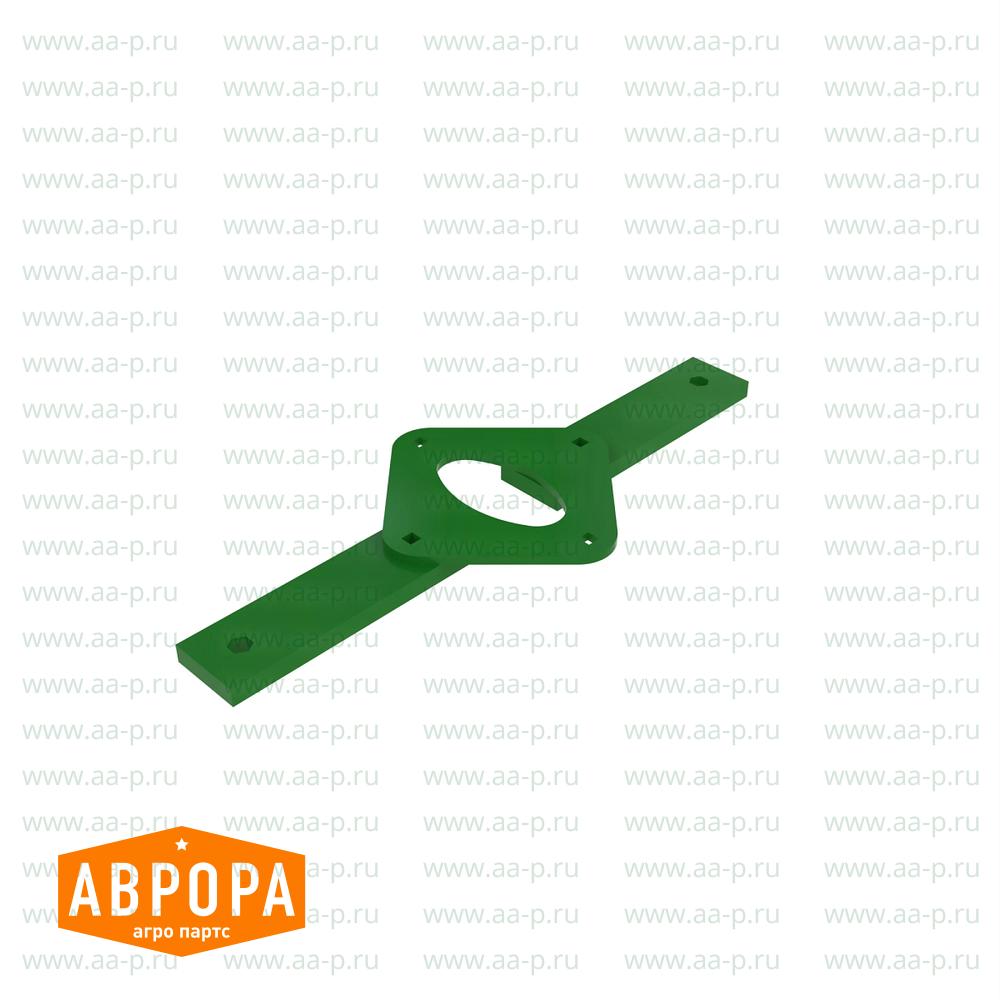 AW31715 ОГРАЖДЕНИЕ